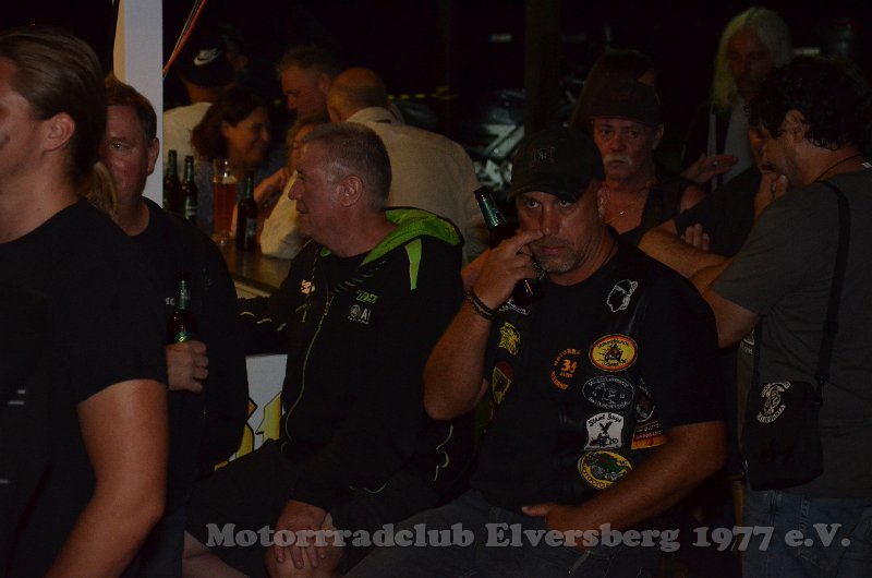 Sommertreffen 2019 - 062